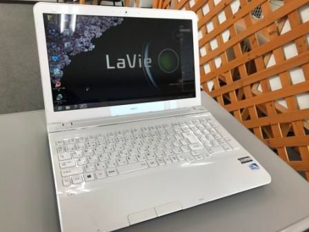 動作が遅い、フリーズする